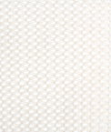 Kravet 4279.1 Bette Porcelain Fabric