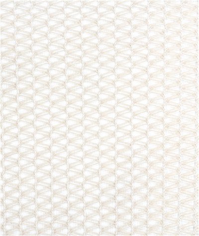 Kravet 4279.1 Bette Porcelain Fabric