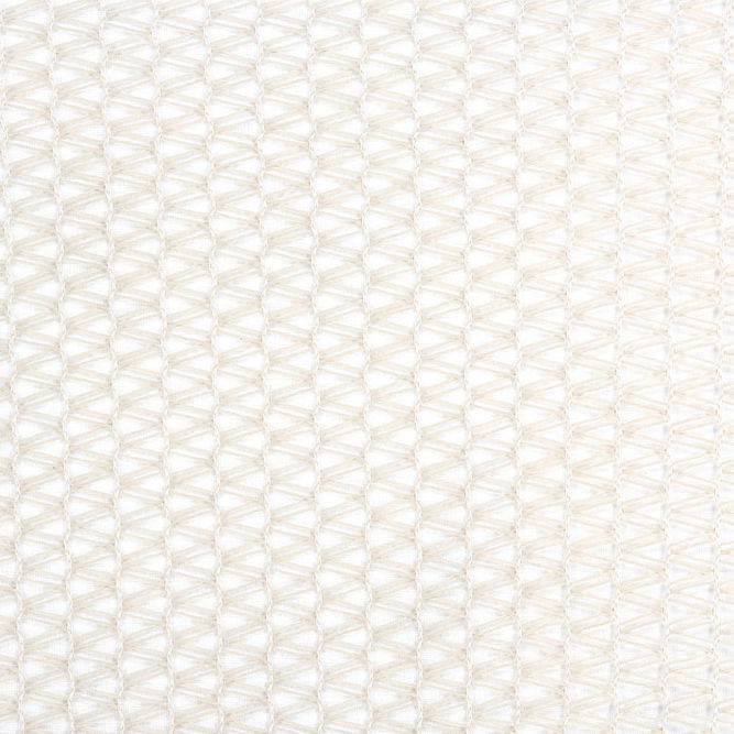 Kravet 4279.1 Bette Porcelain Fabric