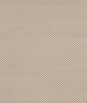Kravet 4280.16 Myrna Bronze Fabric