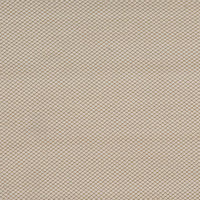 Kravet 4280.16 Myrna Bronze Fabric