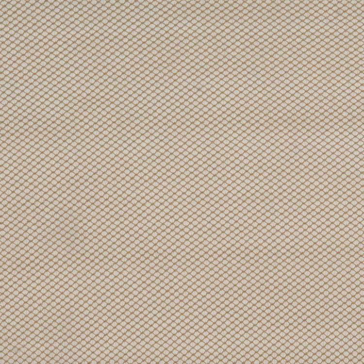 Kravet 4280.16 Myrna Bronze Fabric