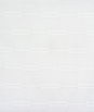 Kravet 4281.101 Lois Cloud Fabric