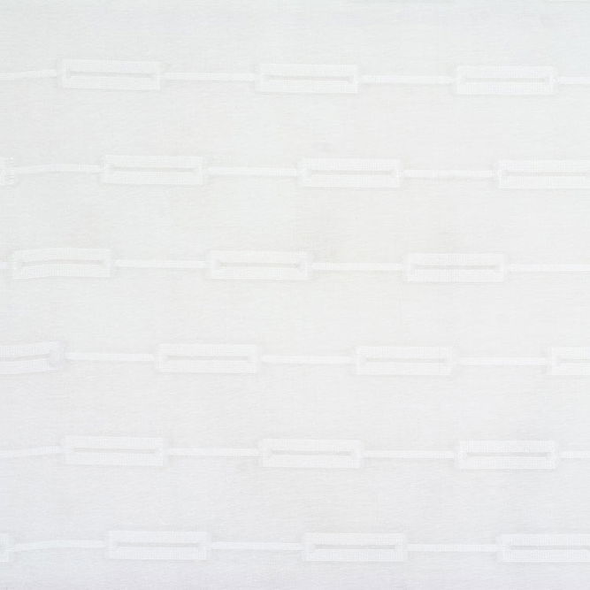 Kravet 4281.101 Lois Cloud Fabric