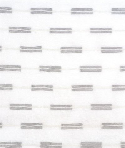 Kravet 4281.11 Lois Silver Fabric