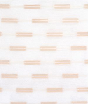 Kravet 4281.16 Lois Soft Gold Fabric