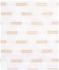 Kravet 4281.16 Lois Soft Gold Fabric
