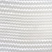 Kravet 4282.111 Lauren Silver Fabric
