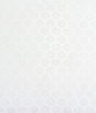Kravet 4284.101 Mila Pearl Fabric