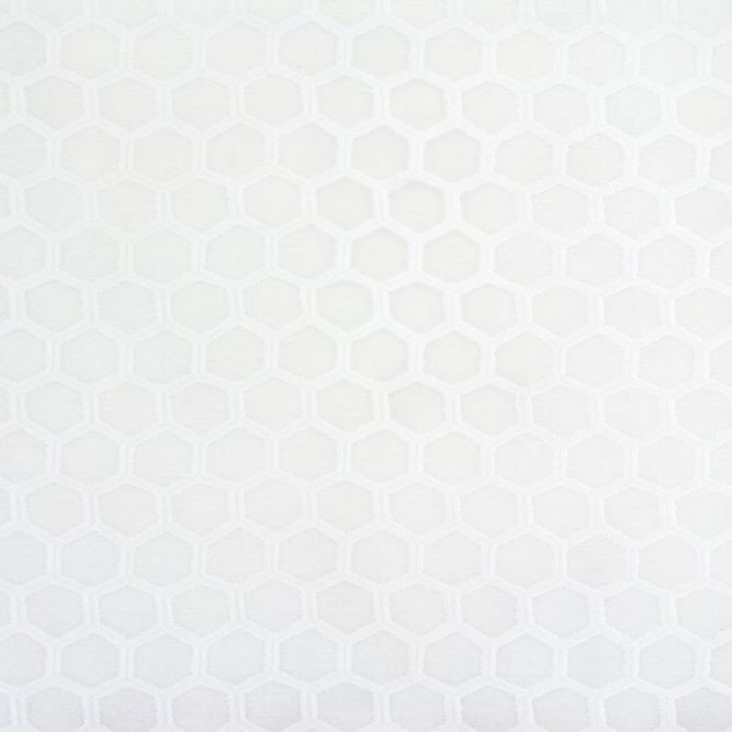 Kravet 4284.101 Mila Pearl Fabric