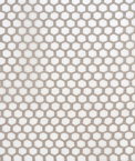 Kravet 4284.106 Mila Burnished Fabric