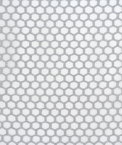 Kravet 4284.11 Mila Silver Fabric