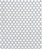 Kravet 4284.11 Mila Silver Fabric