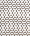 Kravet 4284.4 Mila Bronze Fabric