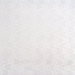 Kravet 4285.101 Celina Cloud Fabric