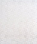 Kravet 4285.101 Celina Cloud Fabric