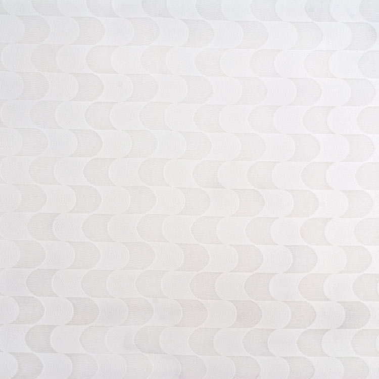 Kravet 4285.101 Celina Cloud Fabric