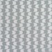 Kravet 4285.111 Celina Vapor Fabric
