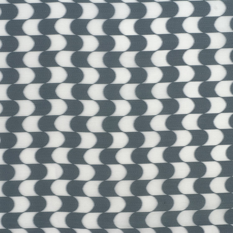 Kravet 4285.11 Celina Ore Fabric