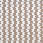 Kravet 4285.16 Celina Bronze Fabric