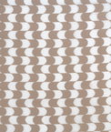 Kravet 4285.16 Celina Bronze Fabric