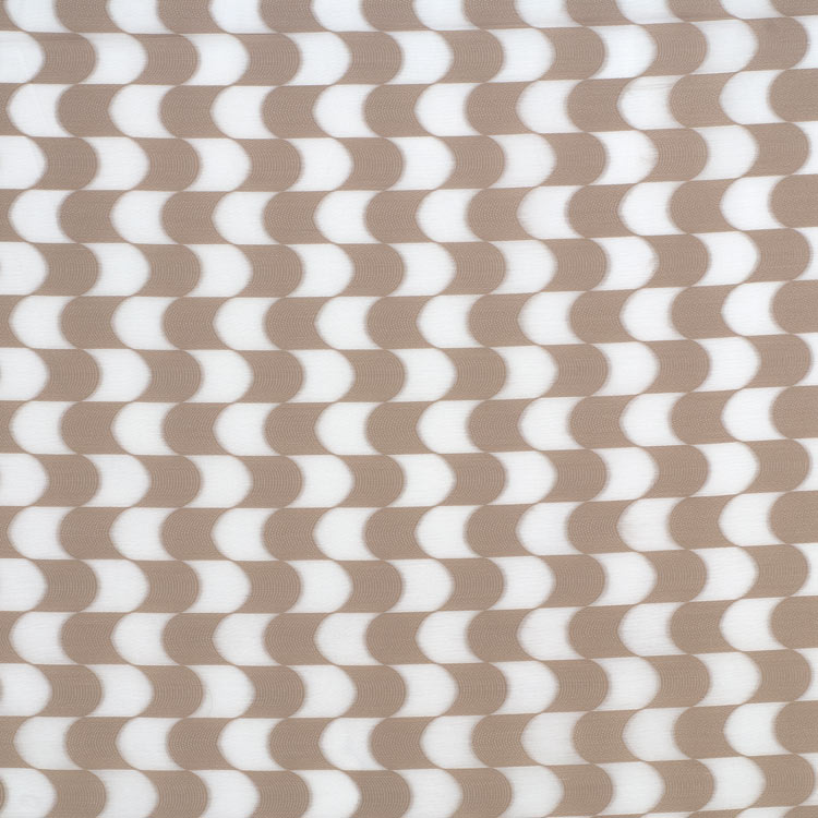 Kravet 4285.16 Celina Bronze Fabric