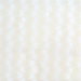 Kravet 4285.1 Celina Pearl Fabric