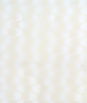 Kravet 4285.1 Celina Pearl Fabric