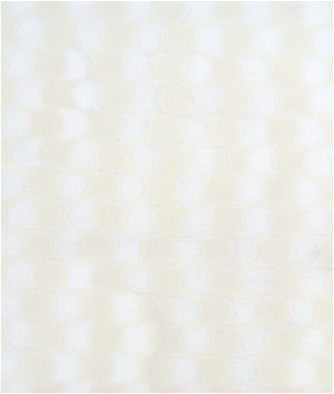 Kravet 4285.1 Celina Pearl Fabric
