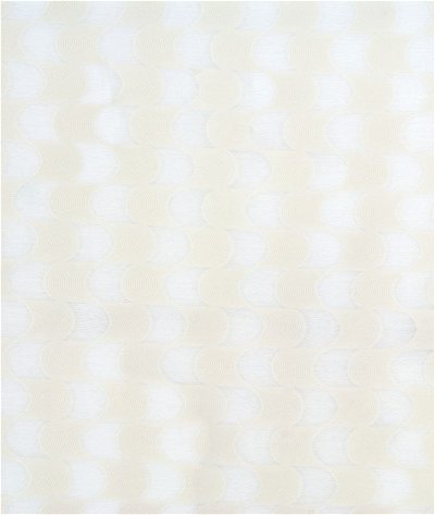 Kravet 4285.1 Celina Pearl Fabric