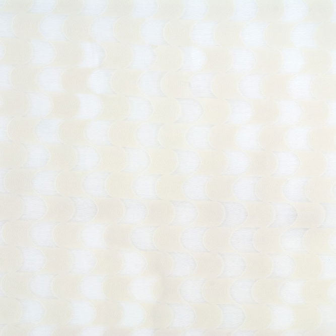 Kravet 4285.1 Celina Pearl Fabric