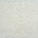 Kravet 4286.11 Thelma Silver Fabric
