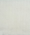 Kravet 4286.11 Thelma Silver Fabric