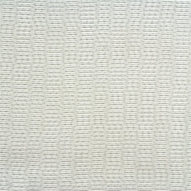 Kravet 4286.11 Thelma Silver Fabric