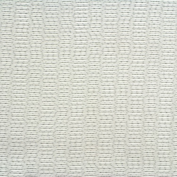 Kravet 4286.11 Thelma Silver Fabric