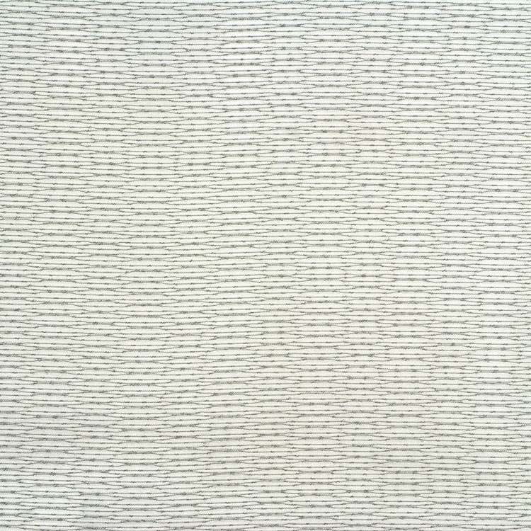 Kravet 4286.11 Thelma Silver Fabric