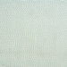 Kravet 4286.13 Thelma Vapor Fabric