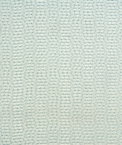 Kravet 4286.13 Thelma Vapor Fabric