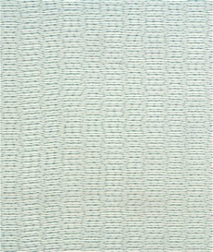 Kravet 4286.13 Thelma Vapor Fabric