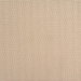 Kravet 4286.16 Thelma Bronze Fabric