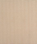 Kravet 4286.16 Thelma Bronze Fabric