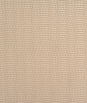 Kravet 4286.16 Thelma Bronze Fabric