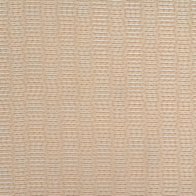 Kravet 4286.16 Thelma Bronze Fabric