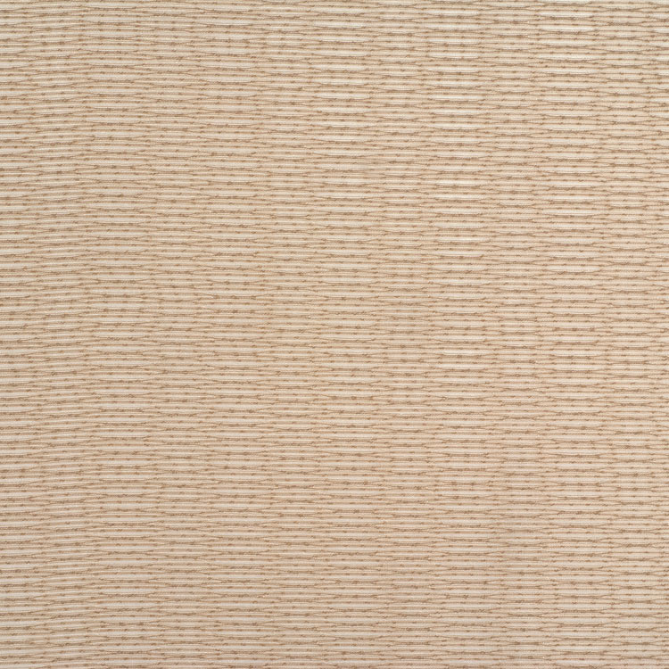 Kravet 4286.16 Thelma Bronze Fabric