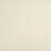 Kravet 4286.1 Thelma Ivory Fabric