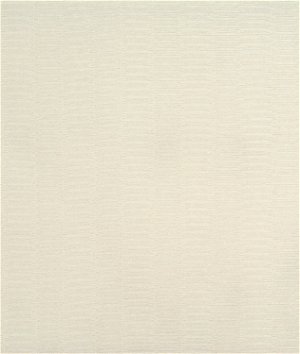 Kravet 4286.1 Thelma Ivory Fabric