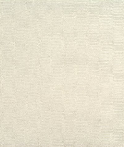 Kravet 4286.1 Thelma Ivory Fabric
