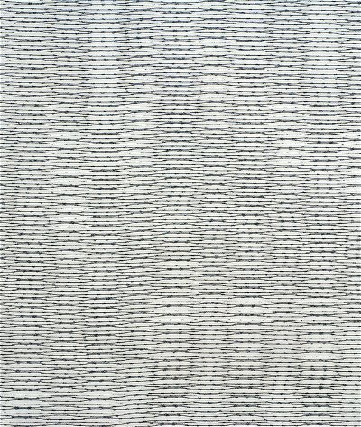 Kravet 4286.21 Thelma Shadow Fabric