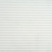 Kravet 4288.101 Mira Cloud Fabric