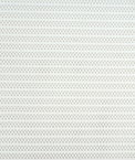 Kravet 4288.101 Mira Cloud Fabric